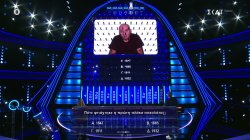 Πολύ κρίσιμη ερώτηση! Μία λάθος απάντηση θα τους αφήσει με ένα μεγάλο μηδενικό στο ταμείο 