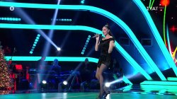 Ευαγγελία Πλατανιώτη – «Κάτσε Καλά» 