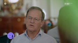 Ο Χρ. Νικολόπουλος θυμάται τα πρώτα επαγγελματικά του βήματα στον χώρο της μουσικής 