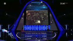 Τι διαφήμιζε το πρώτο τηλεοπτικό σποτ;