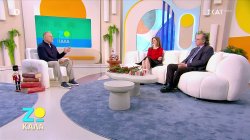 Η πραγματική σχέση της διατροφής με την χοληστερίνη