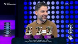 Όταν ο/η σύντροφός μου θέλει να γνωρίσω τους δικούς του πολύ νωρίς...