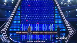 Η κύρια ζώνη αστεροειδών που στοιχίζει 10.001 ευρώ 