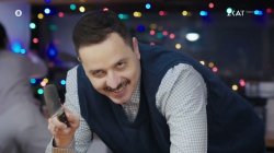 Τότε και Τώρα - Ρεβεγιόν | Τα bloopers του επεισοδίου 