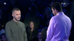 Ο Γιάννης είναι η τελευταία ελπίδα – Θα φύγουν με 8.461 ευρώ ή με εντελώς άδεις τσέπες; 