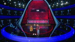 Δυστυχώς οι παίκτες δεν κέρδισαν καθόλου χρήματα για τον πολύ καλό σκοπό, αλλά η φιλία είναι ανεκτίμητη  