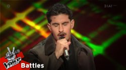 Φώτης Κοτζανταμπάνης & Μαρίνα Μεμουσάι - «Είναι κάτι λαϊκά» 