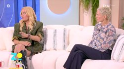 Ναταλία Αργυράκη: 