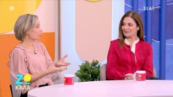 Η δύσκολη στιγμή για τους γονείς όταν το παιδί φεύγει από το σπίτι