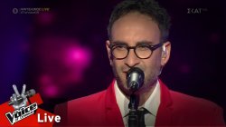 Κωνσταντίνος Κωμοδρόμος - «Προσωπικά»