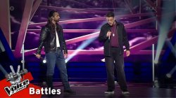 Γιάννης Σουριάς Γιατράς & Nurius - «Για το καλό μου»