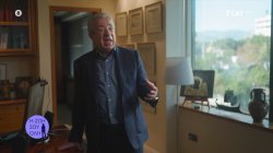 Στρ. Παττακός – Καρδιοχειρουργός: Το «ρολόι» του Χρ. Νικολόπουλου έχει κολλήσει στα 46 έτη,  θα πιάσει τα 120