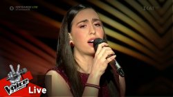 Αφροδίτη Διαμαντίδου - «Για Το Χατήρι Παλιάς Αγάπης» 