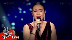 Αφροδίτη Διαμαντίδου - 