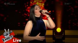 Ανδριάνα Αγγελοπούλου - 