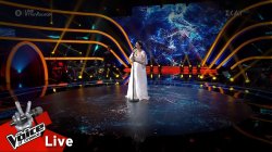 Αυγή Χατζηπαύλου - 