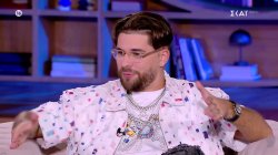 Όταν ο FY έδωσε συναυλία στο Ντιτρόιτ και τίποτα δεν πήγε σύμφωνα με το πρόγραμμα 