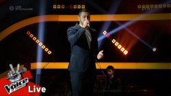 Δημήτρης Ευθυμίου - 