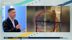 Πάνω από το επιτρεπτό όριο αλκοόλ ο 29χρονος που παρέσυρε και σκότωσε τον 24χρονο στην Αρτέμιδα