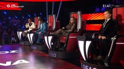 Πάρτε θέσεις γιατί αρχίζει το 2ο Live Cross Battle!