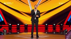 Ο Μεγάλος Τελικός του Voice of Greece ξεκινάει αμέσως τώρα! - Ετοιμαστείτε να ζήσουμε μοναδικές στιγμές!