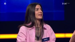 The Floor: Η Μαίρη βάζει «φωτιά» στο… Floor και ξεσκεπάζει τις κλίκες!