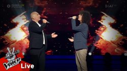 Γιώργος Μεταξάς & Ιορδάνης Τεγκελίδης - 