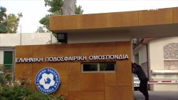 Η Δίκη στον ΣΚΑΪ | Trailer | 08/12/2025