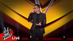 Κωνσταντίνος Κωμοδρόμος - 