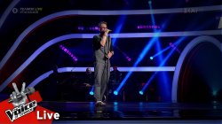 Κωνσταντίνος Κωμοδρόμος - 