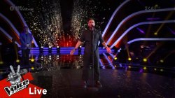 Κωνσταντίνος Κωμοδρόμος - 