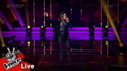 Μαρία Βαρδάκη - 