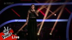 Μαρία Βαρδάκη - 