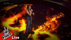 Μαριλένα Κολλάρου - 