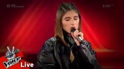 Μυρτώ Αποστόλου - 