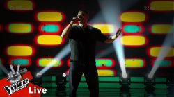 Νίκος Στεφανίδης - 