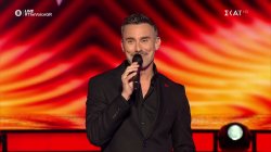 Με πόσους παίκτες κατάφεραν να ολοκληρώσουν το 1ο Live Cross Battle οι ομάδες των coaches