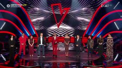 Ποιοι παίκτες θα βρίσκονται στον τελικό