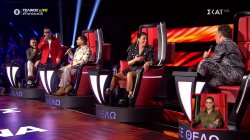 Αφιέρωμα στα αγαπημένα ποτ πουρί των coaches 