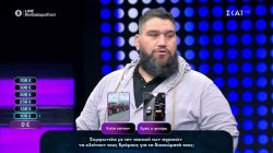 Συμφωνείτε με την τακτική των αγροτών να κλείνουν τους δρόμους για τα δικαιώματά τους;