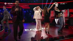 The Voice of Greece | Trailer | 06/12/2025