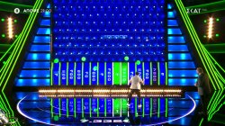 The Wall | Trailer | 15/12/2025