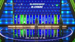 The Wall | Trailer | 16/12/2025