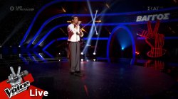 Βάγγος Δανέζης - 