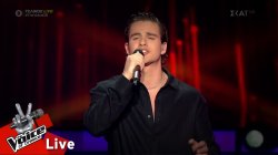 Βάγγος Δανέζης - 