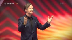 The Voice of Greece | Trailer | 13/12/2025