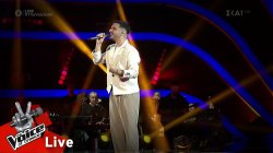 Χριστόδουλος Μυλωνάς - 