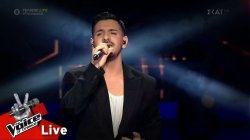 Χριστόδουλος Μυλωνάς - 