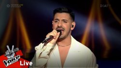 Χριστόδουλος Μυλωνάς - 