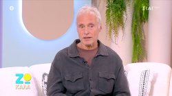 Sneak Preview | Ζω Καλά | Ο Αντώνης Φραγκάκης για την αυτοφροντίδα | 27/12/2025
